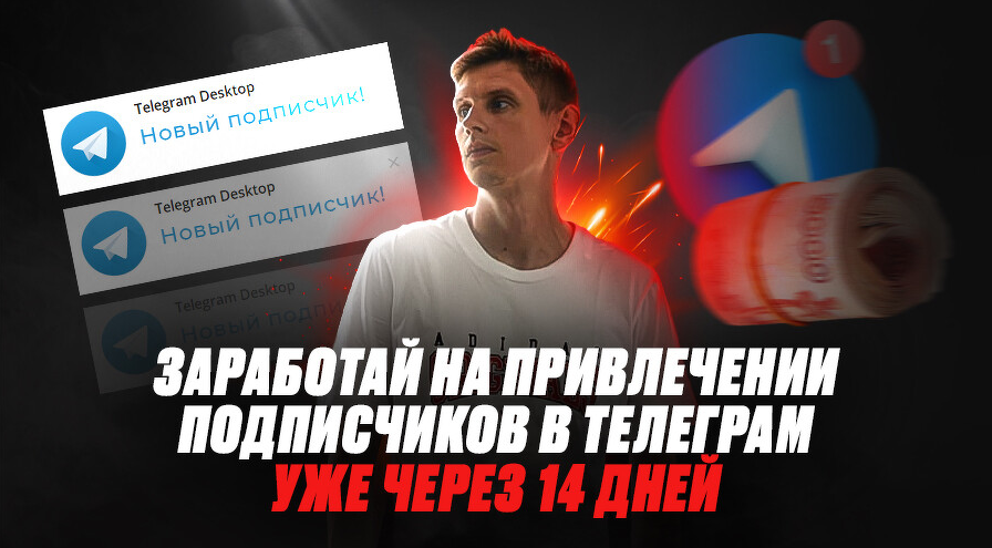 [Артемий Сердитов] Дайджест Телеграм (2022)_0.png